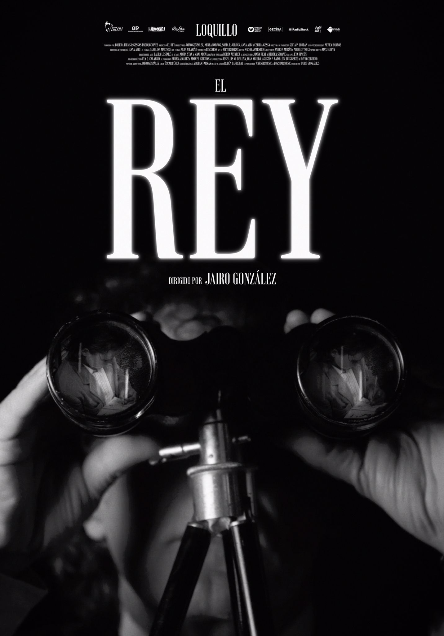 19671370-da00-4cd7-b508-973ba60205a0