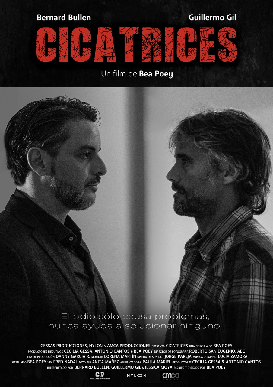 CartelCicatricesV5 en tamaño grande