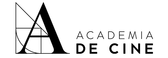 academia-de-cine-espanola-nuevo-logo-